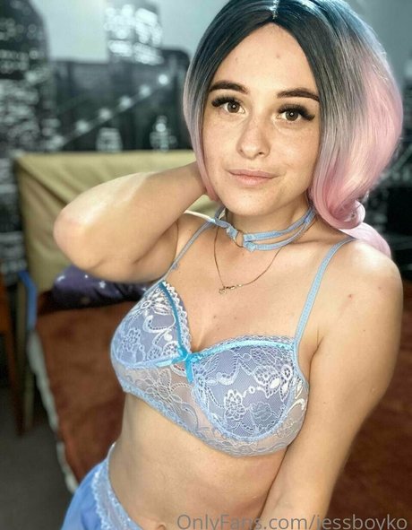 indische milf-onlyfans exklusive kostenlose galerie