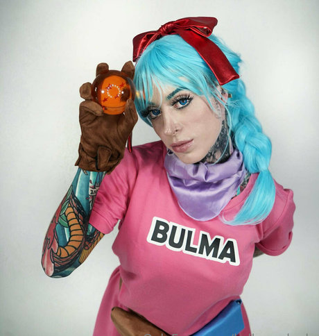 vollbusige milf onlyfans nackten galerie