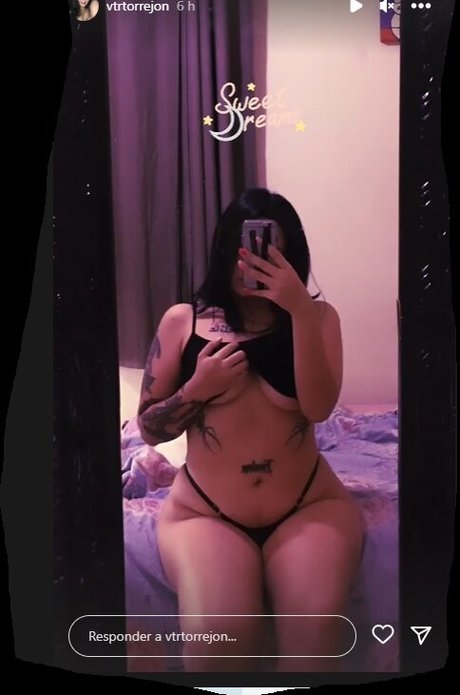 Xehli G nacktheit pornografische fotos