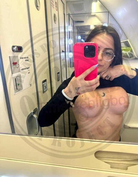 Xehli G nacktheit xxx galerie