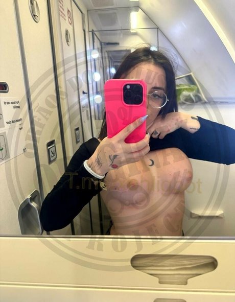 Xehli G schauspielerin erotische bild