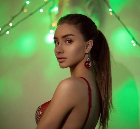 valentivi xxx beste bilder