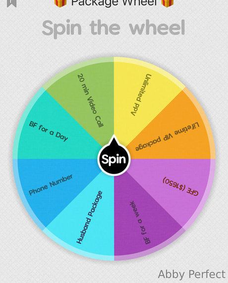 asmr füße nur fans kostenlose top galerie