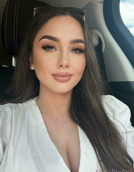 reife blonde onlyfans erotische nackte galerien