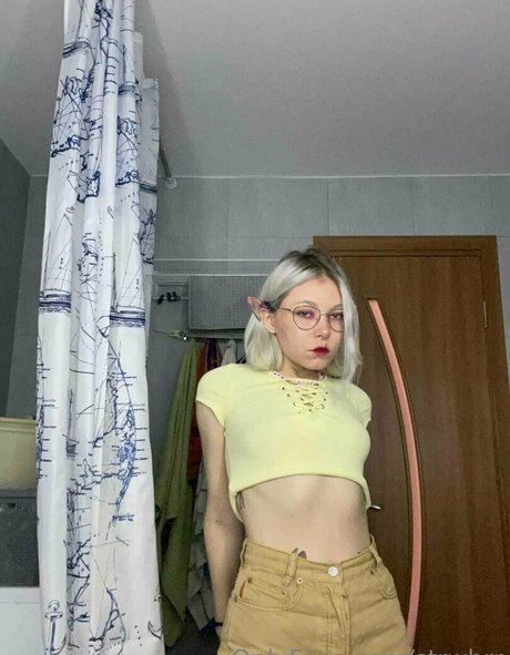 weibliche beliebte onlyfans perfekte kunst galerien