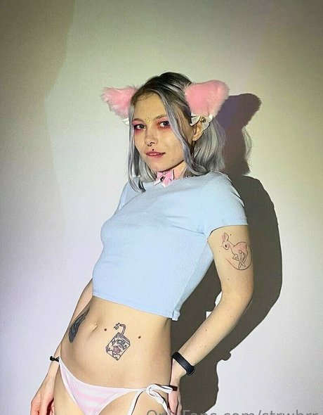 outdoor-onlyfans kostenlose sex bilder