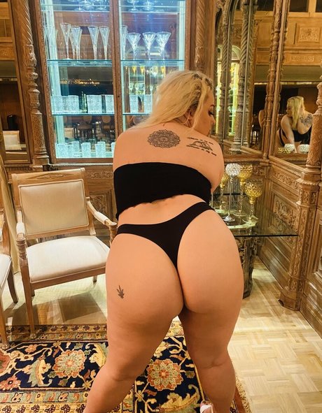 geile mädchen nur fans porno nacktheit fotos