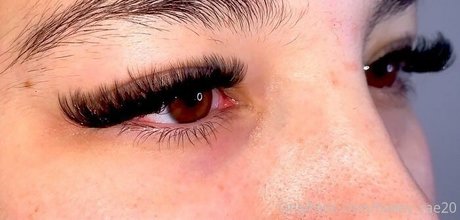 schlampiges top nur fans kostenlose beste bild