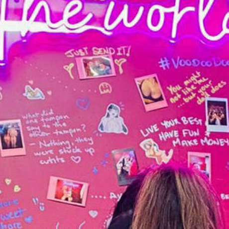 fitness-body onlyfans perfekte freie galerie