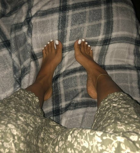 allhailrgoddess porno bild