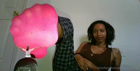 allhailrgoddess hübsche nackten bild