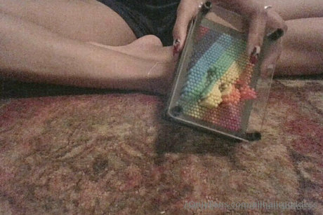 allhailrgoddess perfekte kostenlose bilder