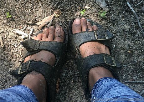 nicht nur fans erwachsene schöne bilder