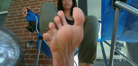 allhailrgoddess porno hd bild