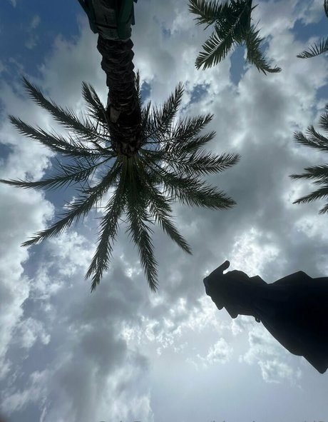 joi milf onlyfans freie kunst galerien