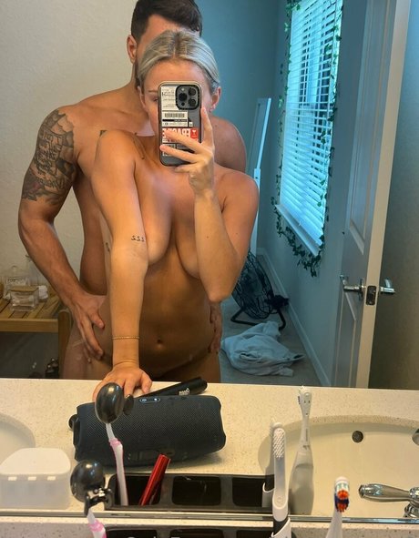 männliche heterosexuelle onlyfans xxx nacktheit galerien