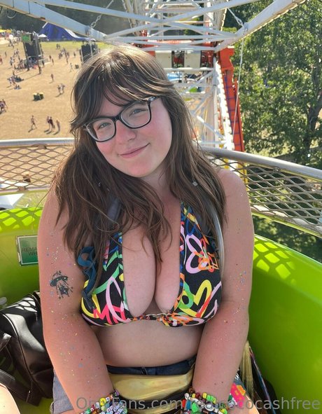 realcococashfree kunst kostenlose galerie