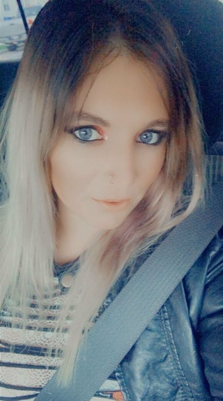 whit sin kostenlose hübsche galerien