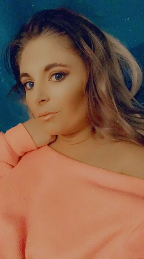 whit sin exklusive pornographische foto