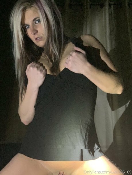 whit sin schauspielerin nette fotos