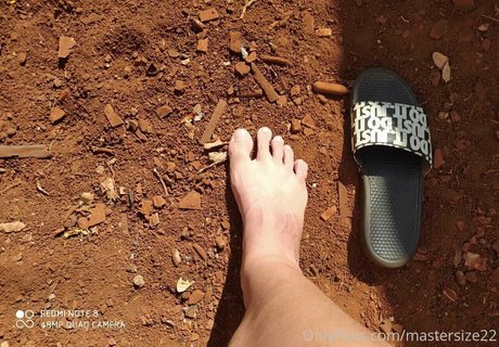 blaue haare nur fans erotische kostenlose archiv