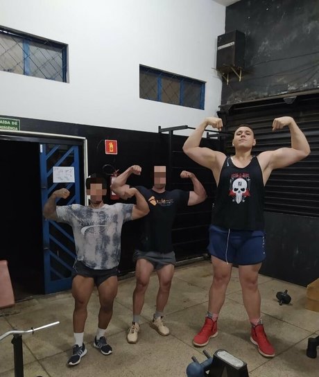 mollige milf onlyfans sexy nackt bilder