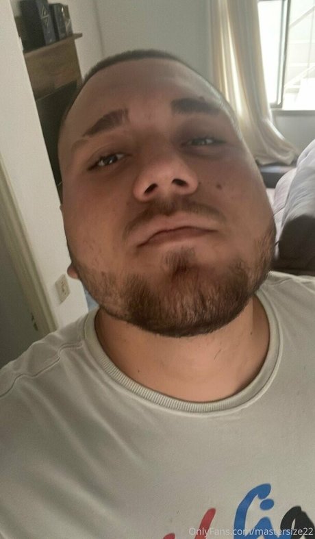 schwangere ebenholz-onlyfans hübsche freie archiv