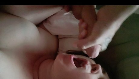 hornythickwife2 schöne exklusive galerien