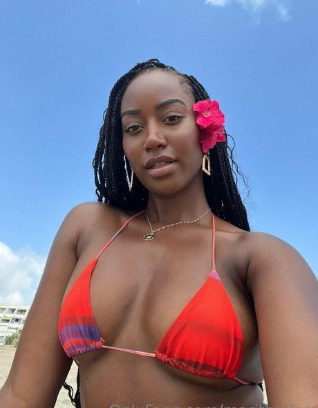 Maritzaslan porno xxx foto