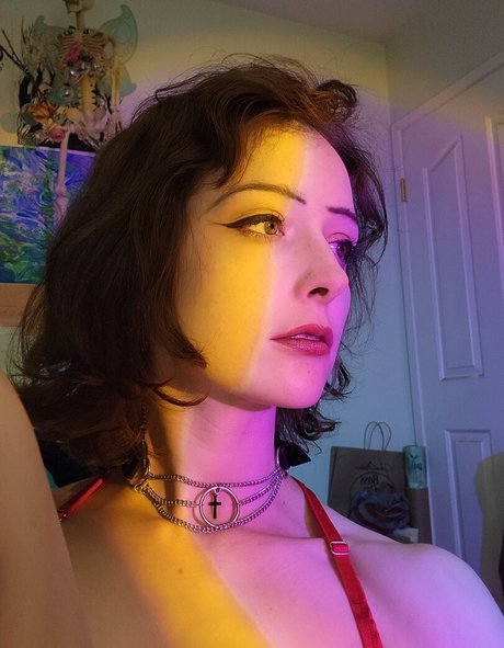 LeeLoo_ schauspielerin beste galerie