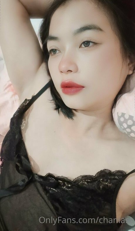 tgirl-onlyfans kunst nackten galerie