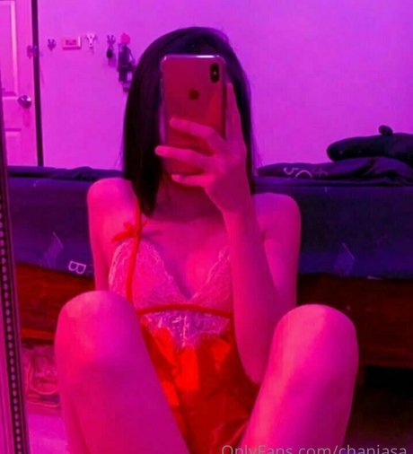 monsterschwanz-onlyfans erotische schöne archiv