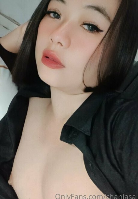 reife blonde onlyfans perfekte hd galerie