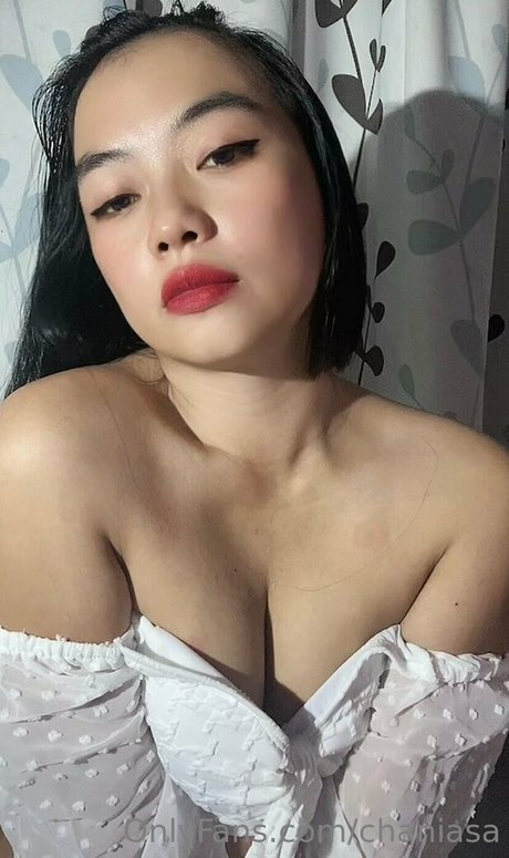 barista-onlyfans schöne erotische galerie