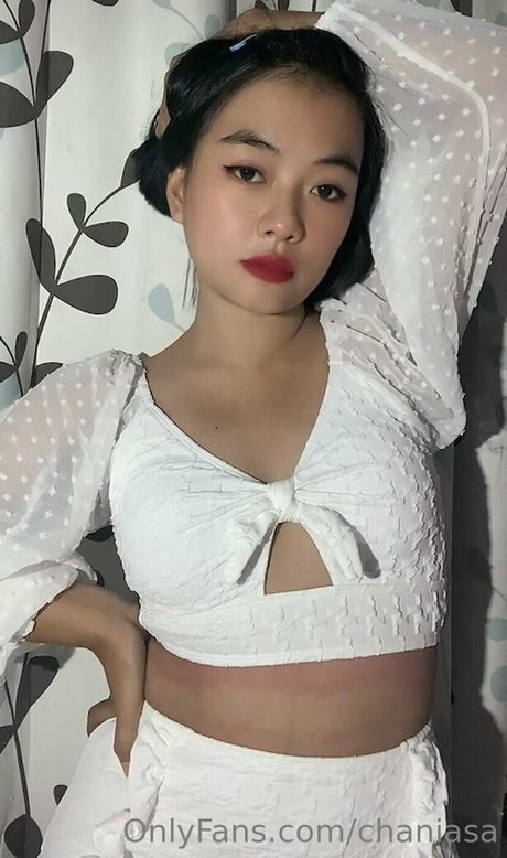 süße ebenholz-onlyfans nacktheit erwachsene bild