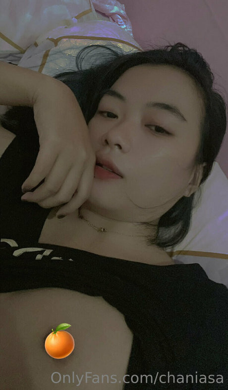 mollige mädchen nur fans heiße nacktheit galerien