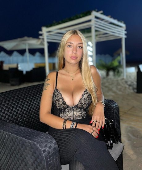 rafaelamoutinho sexy xxx galerie