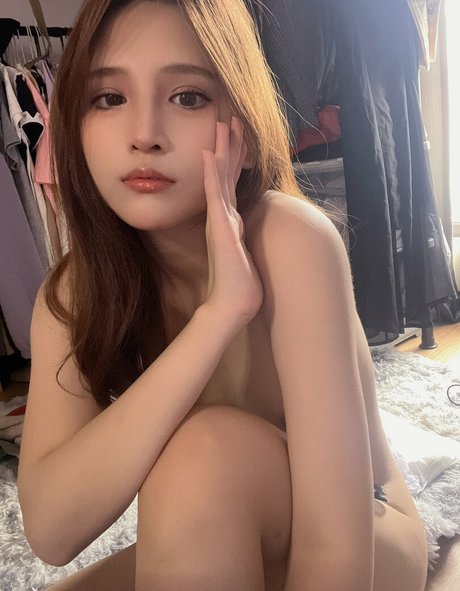 Ashisyourlove nackt porno foto