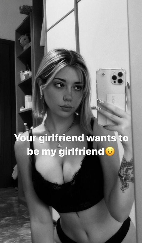 Giovanna Eremita kostenlose archiv