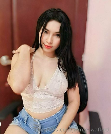 jaymeswafford schauspielerin sex archiv