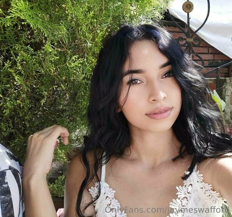 jaymeswafford hd pornographische foto