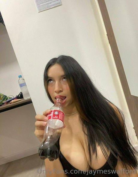 jaymeswafford schöne freie galerie