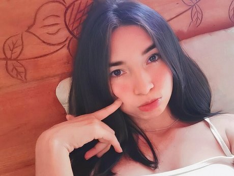 jaymeswafford schauspielerin hd galerie