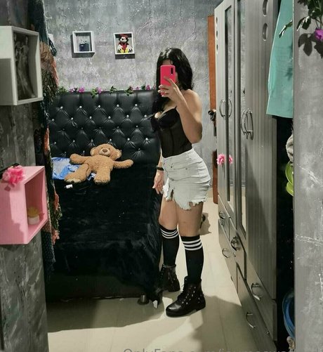 jaymeswafford Bilder