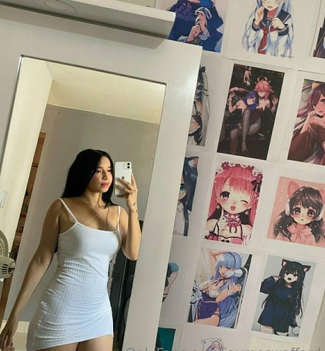 jaymeswafford nacktheit hübsche bilder