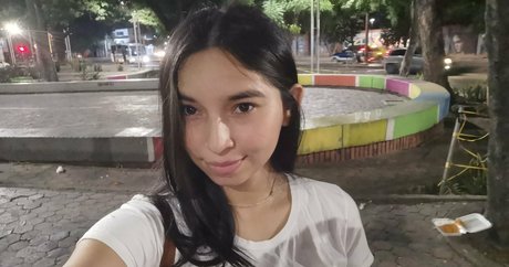 jaymeswafford perfekte hd bilder