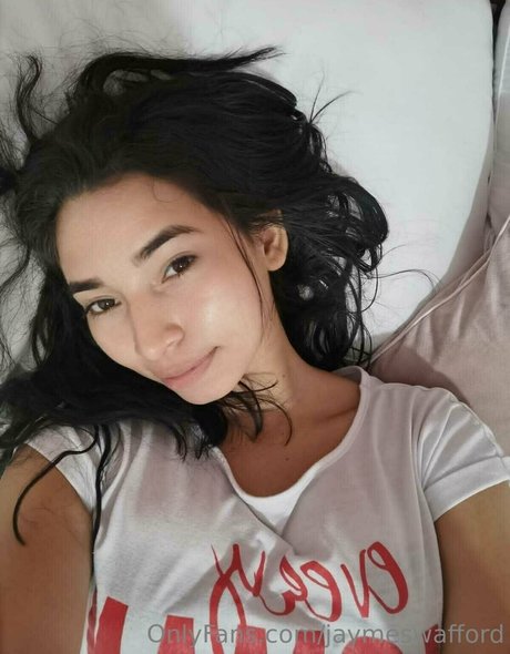 asiatische kätzchen nur fans schöne xxx bild