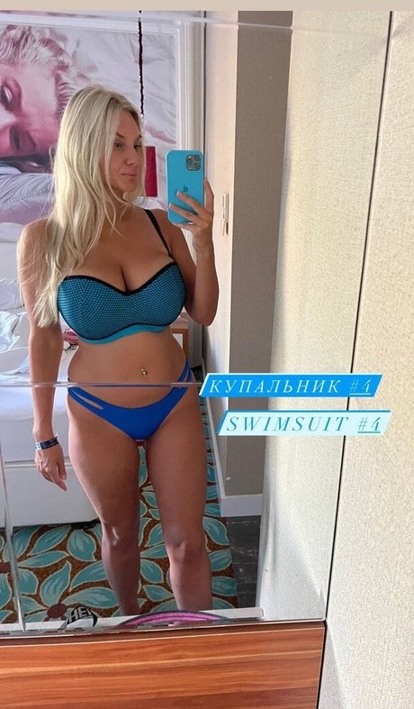 Lady Gorbunova kunst schöne galerie