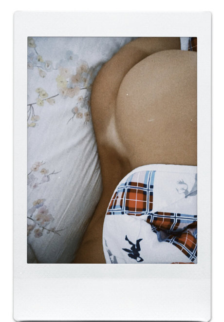 Lady Gorbunova kunst heiße galerie