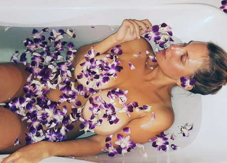 asiatische große titten nur fans top erotische archiv